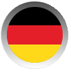 Seite auf Deutsch / site in german