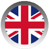 Seite auf Englisch / site in english
