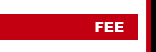 fee