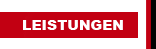Leistungen