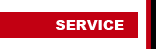 service