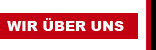 Wir über uns